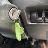 daihatsu hijet-truck 2007 -DAIHATSU 【新潟 880ｱ2067】--Hijet Truck S210P--2112432---DAIHATSU 【新潟 880ｱ2067】--Hijet Truck S210P--2112432- image 23