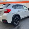 subaru xv 2015 -SUBARU--Subaru XV DBA-GP7--GP7-088469---SUBARU--Subaru XV DBA-GP7--GP7-088469- image 18