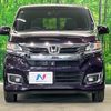honda n-wgn 2018 CFJ1701883 image 14