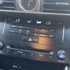lexus is 2013 -LEXUS--Lexus IS DBA-GSE30--GSE30-5018333---LEXUS--Lexus IS DBA-GSE30--GSE30-5018333- image 11