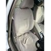 toyota prius 2008 CFJ1780310 image 11