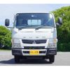 mitsubishi-fuso canter 2016 GOO_NET_EXCHANGE_0208594A30250602W002 image 8