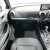 audi a3 2018 CFJ1780443 image 12