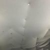 nissan dualis 2008 -NISSAN--Dualis DBA-KJ10--KJ10-201811---NISSAN--Dualis DBA-KJ10--KJ10-201811- image 28