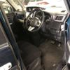 toyota roomy 2020 -TOYOTA--Roomy DBA-M900A--M900A-0470957---TOYOTA--Roomy DBA-M900A--M900A-0470957- image 6