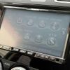 subaru impreza-wagon 2016 -SUBARU--Impreza Wagon GP7--118497---SUBARU--Impreza Wagon GP7--118497- image 20
