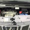 toyota alphard 2019 quick_quick_AGH30W_AGH30-0298269 image 19