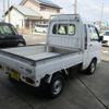 daihatsu hijet-truck 2006 -DAIHATSU 【一宮 480ｴ 903】--Hijet Truck TE-S200P--S200P-2030515---DAIHATSU 【一宮 480ｴ 903】--Hijet Truck TE-S200P--S200P-2030515- image 2