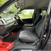 toyota hiace-van 2013 CFJ1787911 image 15
