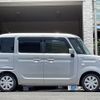 mazda flair-wagon 2020 -MAZDA--Flair Wagon 5AA-MM53S*K--MM53S-310360---MAZDA--Flair Wagon 5AA-MM53S*K--MM53S-310360- image 9