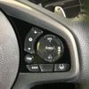 honda n-wgn 2023 quick_quick_JH3_JH3-2104207 image 6
