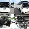 nissan serena 2022 quick_quick_5AA-GFC27_GFC27-244097 image 7