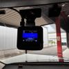 toyota prius 2017 CFJ1702243 image 8