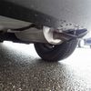 nissan note 2015 23834 image 15
