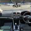 honda accord 2008 -HONDA--Accord ABA-CL7--CL7-1301954---HONDA--Accord ABA-CL7--CL7-1301954- image 3