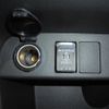 daihatsu move-canbus 2020 CFJ1782471 image 40