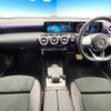 mercedes-benz cla-class 2020 CFJ1570145 image 3