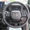 honda n-box 2023 -HONDA 【つくば 581ｴ8456】--N BOX JF5--2004990---HONDA 【つくば 581ｴ8456】--N BOX JF5--2004990- image 22