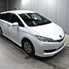 toyota wish 2013 -TOYOTA--Wish ZGE20G-0148381---TOYOTA--Wish ZGE20G-0148381- image 1