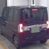 daihatsu tanto 2016 quick_quick_DBA-LA600S_0488498 image 5