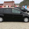 nissan note 2009 T10608 image 14