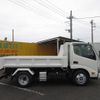 hino dutro 2024 -HINO--Hino Dutoro 2KG-XZU600T--XZU600-0050846---HINO--Hino Dutoro 2KG-XZU600T--XZU600-0050846- image 6