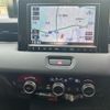 honda vezel 2022 CFJ1597769 image 22