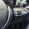 bmw m2 2016 -BMW--BMW M2 CBA-1H30--WBS1H92040V818499---BMW--BMW M2 CBA-1H30--WBS1H92040V818499- image 10