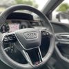 audi a3-sportback-e-tron 2021 -AUDI--Audi e-tron ZAA-GEEASB--WAUZZZGE3NB003325---AUDI--Audi e-tron ZAA-GEEASB--WAUZZZGE3NB003325- image 20