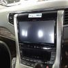 toyota vellfire 2014 quick_quick_DBA-ANH20W_ANH20-8320902 image 3