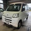 daihatsu hijet-cargo 2013 quick_quick_EBD-S331V_S331V-0084907 image 1