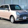 daihatsu mira-gino 2007 -DAIHATSU--Mira Gino DBA-L650S--L650S-0059256---DAIHATSU--Mira Gino DBA-L650S--L650S-0059256- image 17