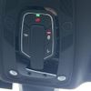 audi q5 2018 -AUDI--Audi Q5 DBA-FYDAXS--WAUZZZFY1J2201097---AUDI--Audi Q5 DBA-FYDAXS--WAUZZZFY1J2201097- image 13