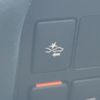 lexus lx 2016 CFJ9055390 image 15