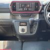 toyota passo 2016 -TOYOTA--Passo DBA-M700A--M700A-0033786---TOYOTA--Passo DBA-M700A--M700A-0033786- image 9