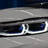 bmw 7-series 2019 quick_quick_3BA-7R30_WBA7R220X0GD14453 image 5