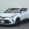 toyota c-hr 2023 -TOYOTA--C-HR 6AA-ZYX11--ZYX11-2057597---TOYOTA--C-HR 6AA-ZYX11--ZYX11-2057597- image 18