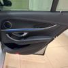 mercedes-benz e-class 2017 CFJ9962404 image 14