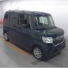 honda n-box 2021 quick_quick_6BA-JF3_JF3-5054336 image 4