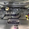 nissan elgrand 2016 -NISSAN--Elgrand DBA-TE52--TE52-083105---NISSAN--Elgrand DBA-TE52--TE52-083105- image 19