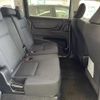 toyota sienta 2016 -TOYOTA--Sienta DBA-NSP170G--NSP170-7024160---TOYOTA--Sienta DBA-NSP170G--NSP170-7024160- image 11