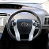 toyota prius 2010 Y10853 image 21