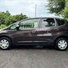 honda fit 2013 -HONDA--Fit DBA-GE6--GE6-1755098---HONDA--Fit DBA-GE6--GE6-1755098- image 6