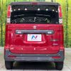 suzuki spacia 2020 -SUZUKI--Spacia Gear DAA-MK53S--MK53S-661044---SUZUKI--Spacia Gear DAA-MK53S--MK53S-661044- image 15