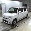 daihatsu mira-cocoa 2012 -DAIHATSU--Mira Cocoa L675S--L675S-0110340---DAIHATSU--Mira Cocoa L675S--L675S-0110340- image 5