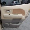 nissan moco 2006 CFJ1846184 image 40