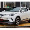 toyota c-hr 2017 CFJ1765180 image 19