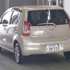 toyota passo 2015 -TOYOTA 【水戸 502ﾒ3853】--Passo KGC30--0202175---TOYOTA 【水戸 502ﾒ3853】--Passo KGC30--0202175- image 2