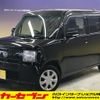 daihatsu move-conte 2013 -DAIHATSU--Move Conte DBA-L585S--L585S-0034166---DAIHATSU--Move Conte DBA-L585S--L585S-0034166- image 1