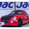 daihatsu copen 2008 quick_quick_ABA-L880K_0043792 image 1